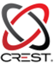 CREST certification for SecQuest