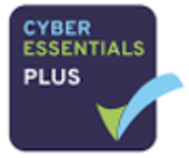 Cyber Essentials plus certification for SecQuest