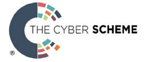 The cyber scheme certification