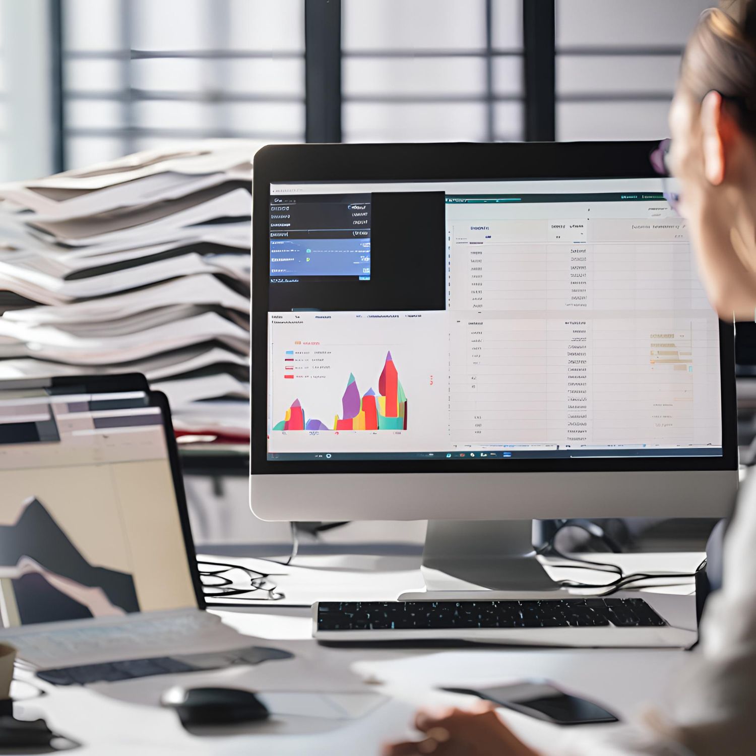 What Is A Vulnerability Scan | Benefits and Key Features